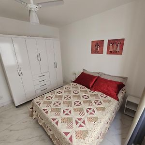 Private Bathroom Double Room